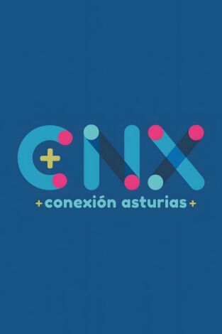 Conexión Asturias