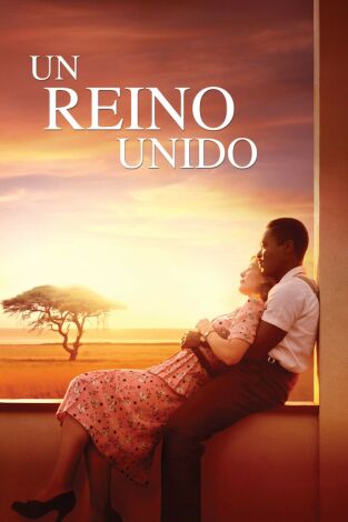 A United Kingdom