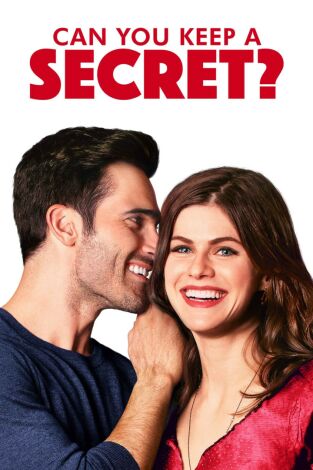 Em guardes un secret?