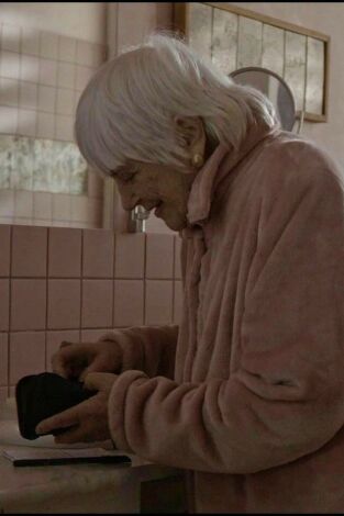 Sense ficció: La Pilarin