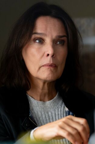 Crims irlandesos: sense patir