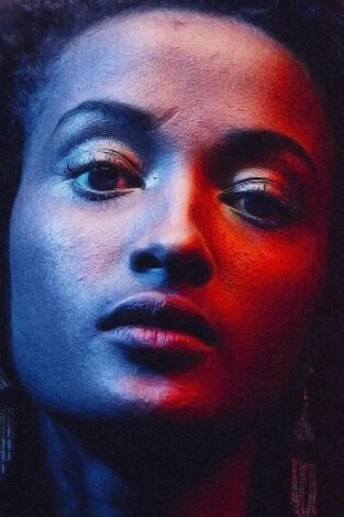 Sense ficció: Amys Vilje. El retorn d'una noia