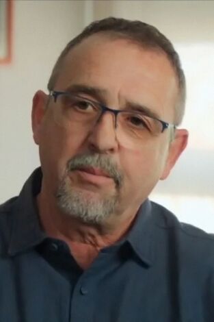 Nits Sense ficció: Què està passant a les presons?