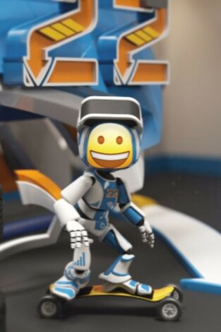 Zona Zàping. T(22). Zona Zàping (22): Episodi 11