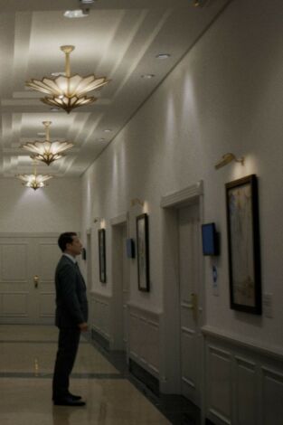 Sicília sense morts. T(T1). Sicília sense morts (T1): Ep.7 Episodi 7