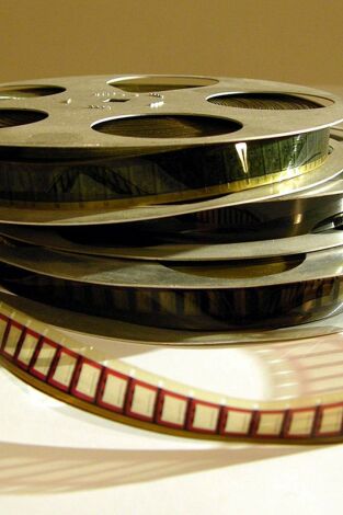 La Henriette ja hi torna