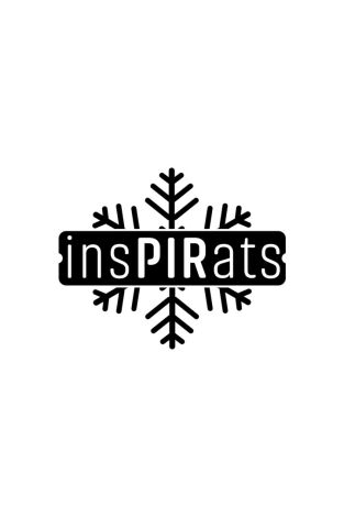 insPIRats. T(T4). insPIRats (T4): Episodi 3