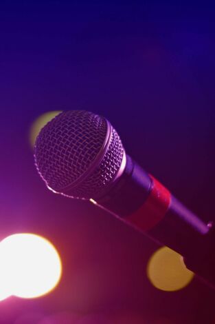 Diumenge Concert. T(T2026). Diumenge Concert (T2026)