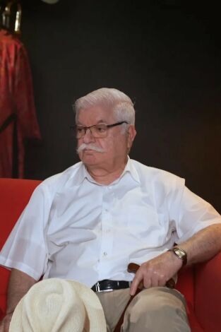 Toresky: el prodigi de la imaginació