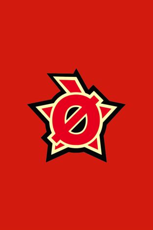 Polònia. T(T21). Polònia (T21): Episodi 35