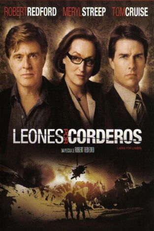 Lleons per xais