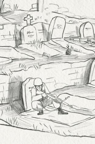 C'était pas du Bourgogne