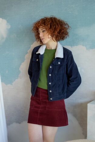 Et toi, c'est pour quand ?