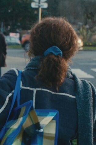 Qu'importe la distance