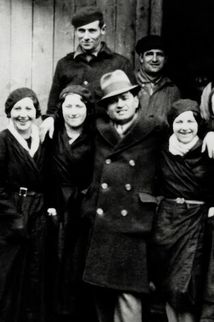 La Prohibition Americaine, une Aubaine Francaise