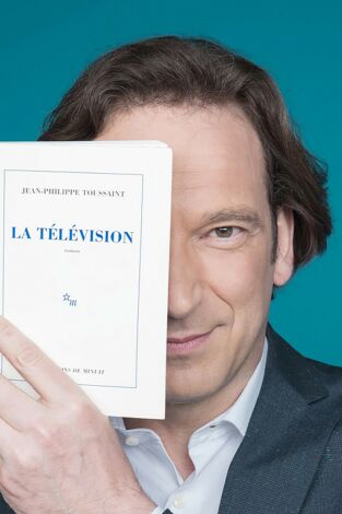 La p'tite librairie