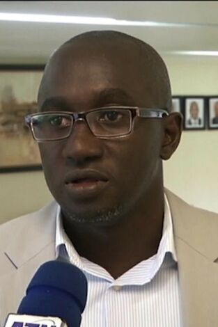 Wari: Sécheresse et faim : le Nord ivoirien mise sur l'agroforesterie