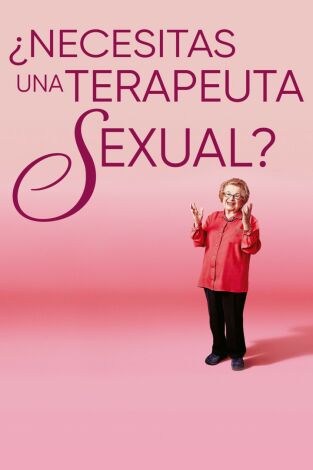 Nits Sense ficció: Pregunta-ho a la Dra. Ruth
