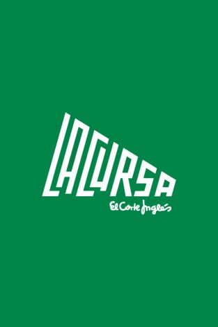 Cursa d'El Corte Inglés
