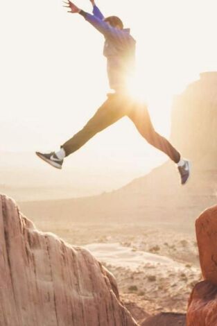 Garmin Epic Trail. T(2025). Garmin Epic Trail (2025): Epic Trail Vall de Boí
