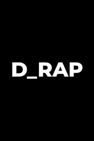 D_Rap. T(T1). D_Rap (T1): Ep.12 El punt d'unió