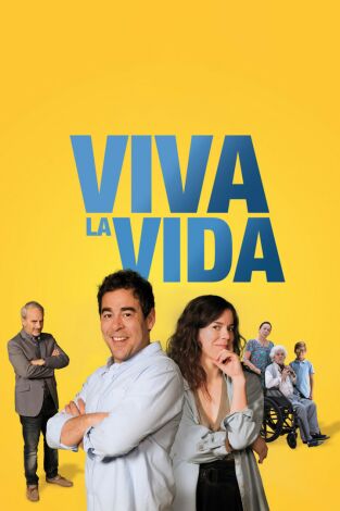 Viva la vida