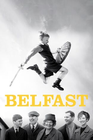 Belfast