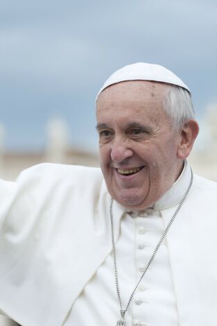 Especial informativo: Fallecimiento del papa Francisco