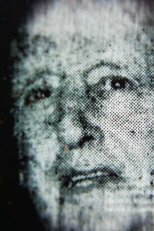 50 años del gran cambio. 50 años del gran...: Miradas desobedientes