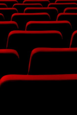 Premios Goya. T(T2026). Premios Goya (T2026): Gala