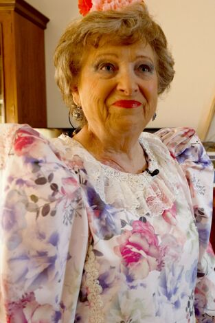 España de barrio. España de barrio: El Cabanyal