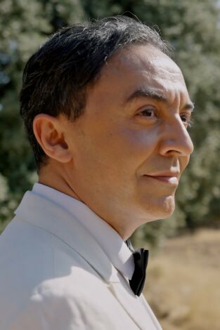 Lorca, las horas perdidas