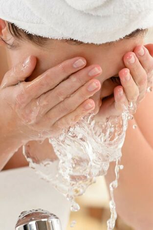 Galicia e o segredo da lonxevidade