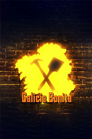 Galicia bonita