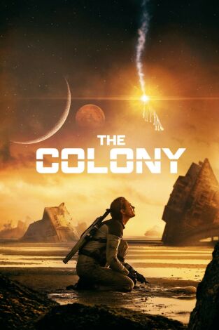 A Colonia