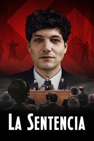 A sentenza