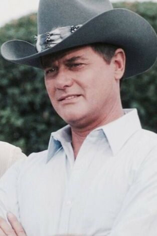 Dallas. T(T5). Dallas (T5): Ep.15 