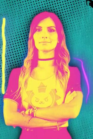 Hoy no se sale. T(T6). Hoy no se sale (T6)