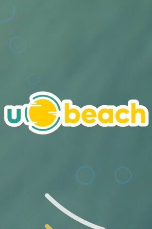 U-Beach. T(T2). U-Beach (T2): Ep.15