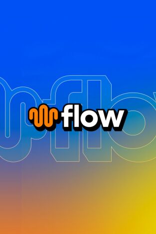Ubeat Flow