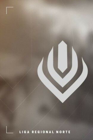 Regional Sur LOL. T(1). Regional Sur LOL (1): J08 Primate vs Spectacled Bears