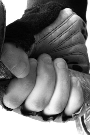 Liga Nacional de Fuerza. T(2024). Liga Nacional de... (2024): Elche