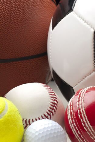 Hexagon Cup. T(1). Hexagon Cup (1): Dia 1 Match 6 - Men X Padel v Team Bella