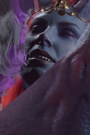 Global E-News. T(1). Global E-News (1): Ep.475