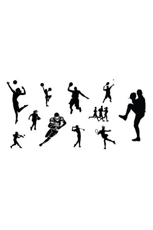 Argentina Padel Tour. T(2). Argentina Padel Tour (2): Posadas Cuartos P1