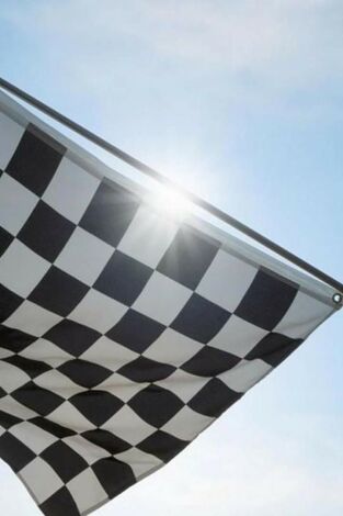 24H Series. T(1). 24H Series Sepang (1)