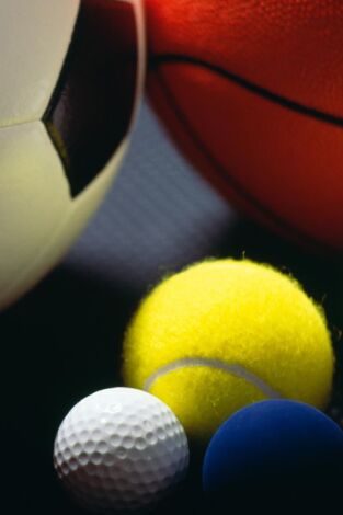 Hexagon Cup. T(2). Hexagon Cup (2): DÍA 1 MATCH 3 - Rafa Nadal Academy Team vs RL9 Padel Team FEM