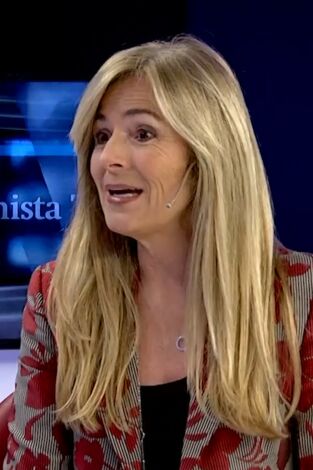 Líderes TV
