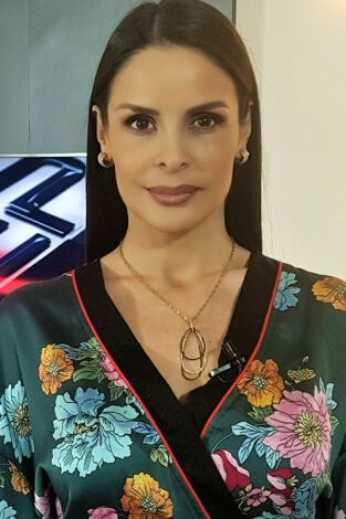 Estilo punta