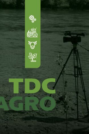 TDC Agro